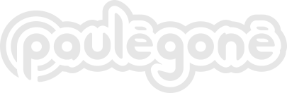 paulégoné