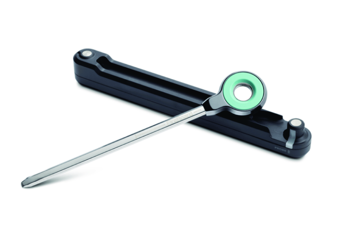 FireBoard Pulse Wireless Probe
