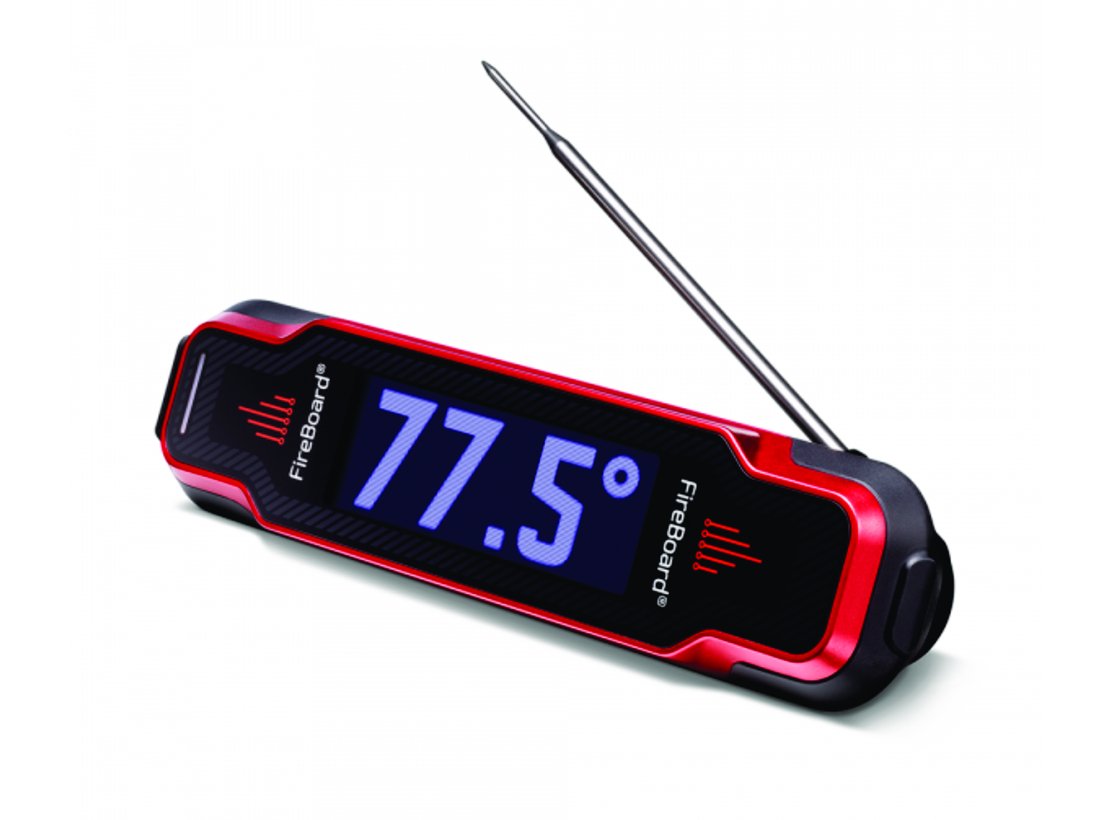 FireBoard Spark Smart Thermometer